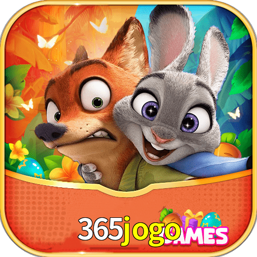 Imagem promocional da 365jogo mostrando a plataforma e suas vantagens